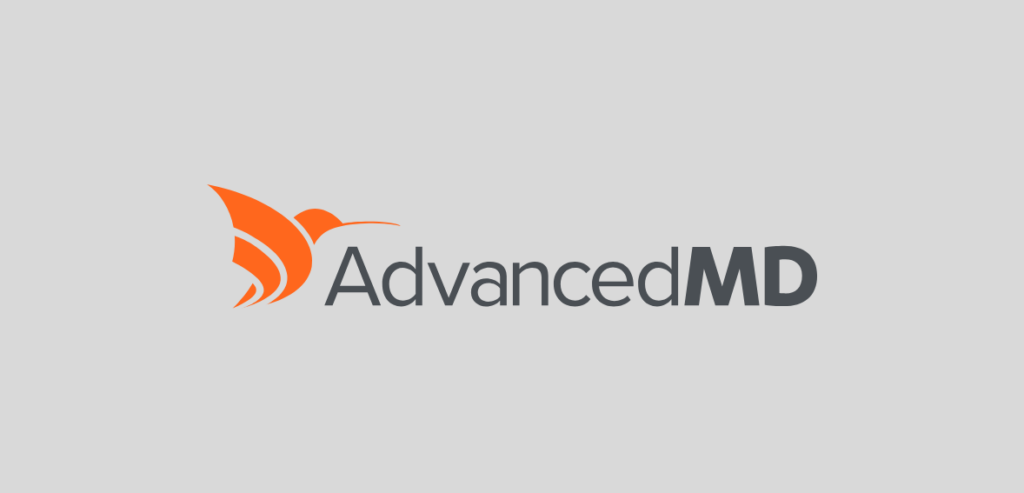 3 AdvancedMD