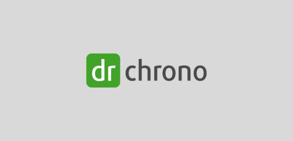 4 DrChrono