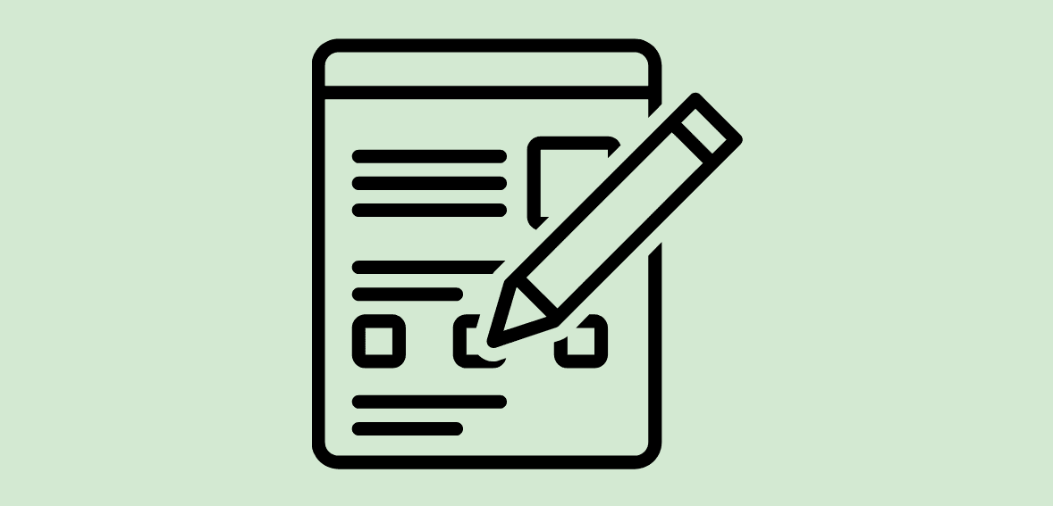 ACH Authorization Forms