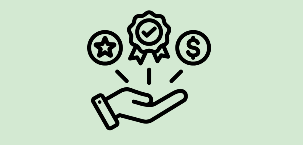 Benefits of ACH Authorization Forms Benefits of ACH Authorization Forms