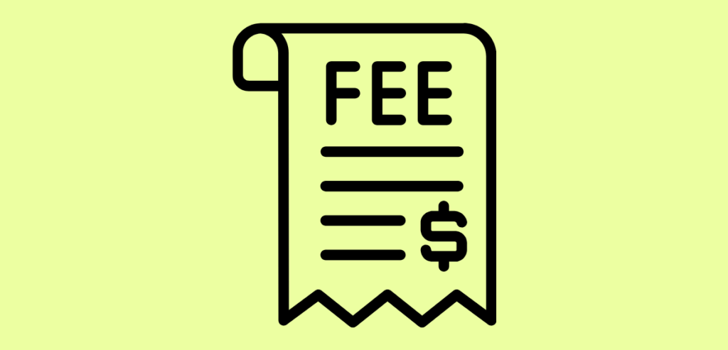 Common Merchant Services Fees Common Merchant Services Fees
