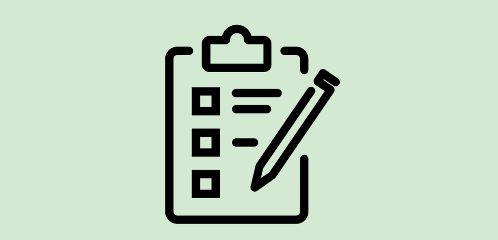 Components of ACH Authorization Forms Components of ACH Authorization Forms