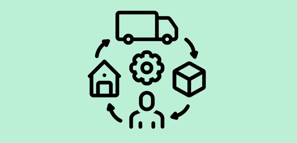 Features to Look for in Field Service Management Software Features to Look for in Field Service Management Software