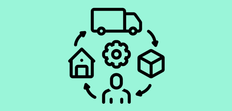 Field Service Management Solution