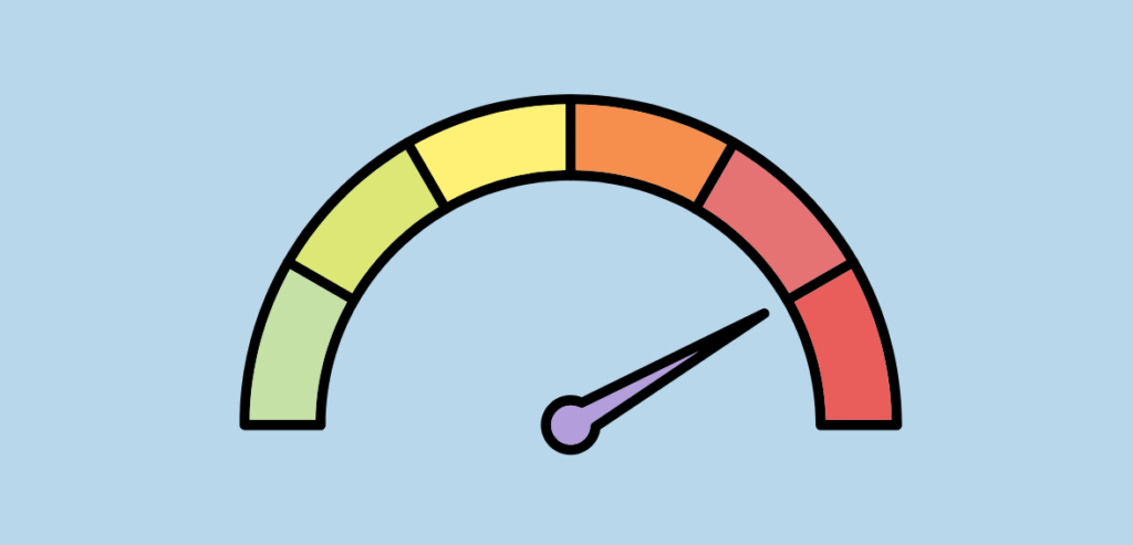 Functions of Credit Card Issuers Functions of Credit Card Issuers