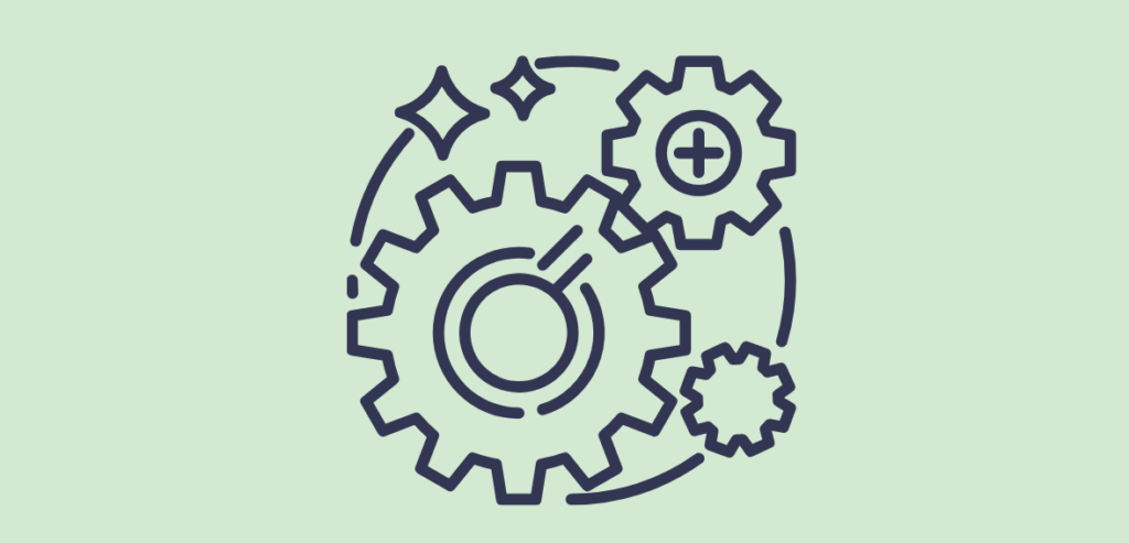 How ACH Authorization Forms Work How ACH Authorization Forms Work