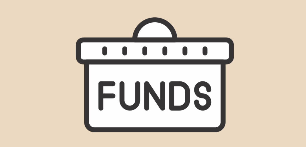 How Next-Day Funding Helps