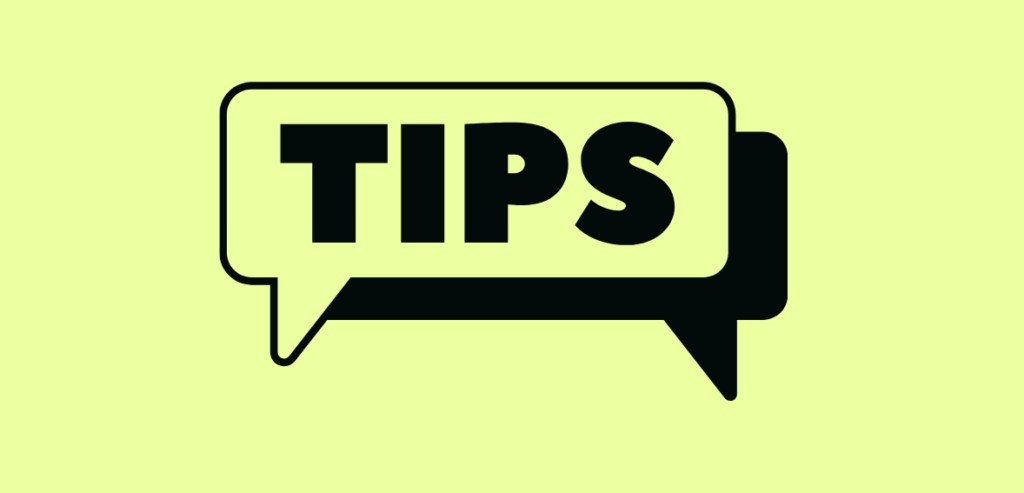 How to Stop Overpaying How to Stop Overpaying
