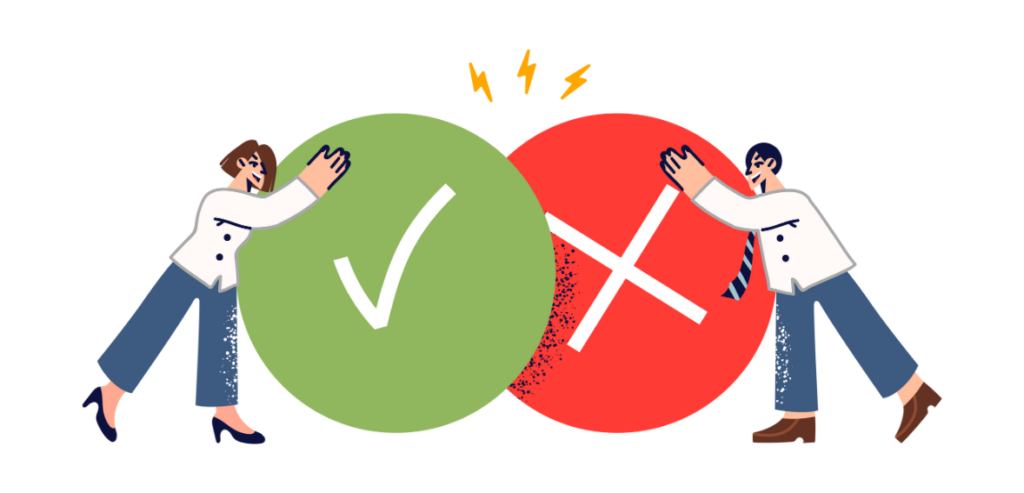 Jobber Pros and Cons Jobber Pros and Cons