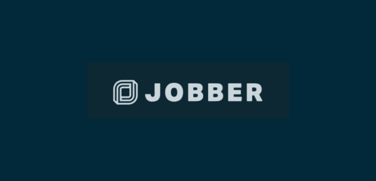 Jobber Review