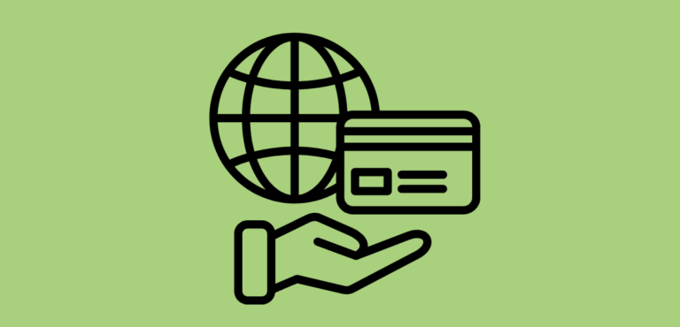 Merchant Fees
