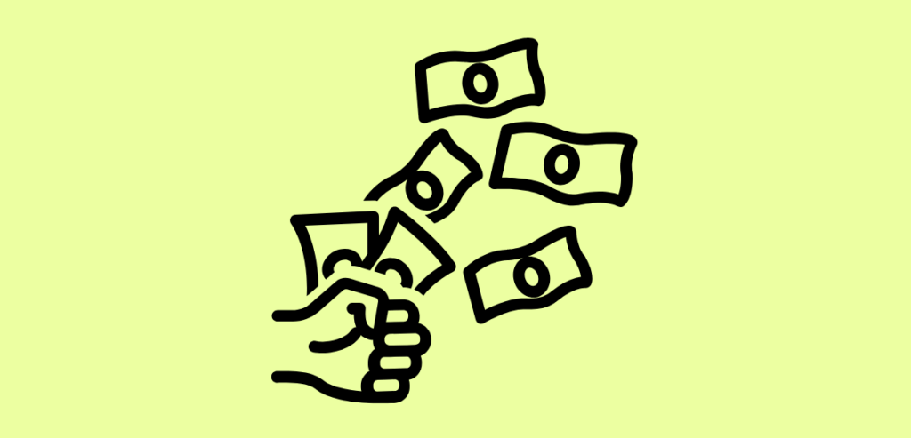 Merchant Services Fees Merchant Services Fees