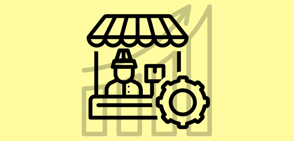 Merchant Services Hacks