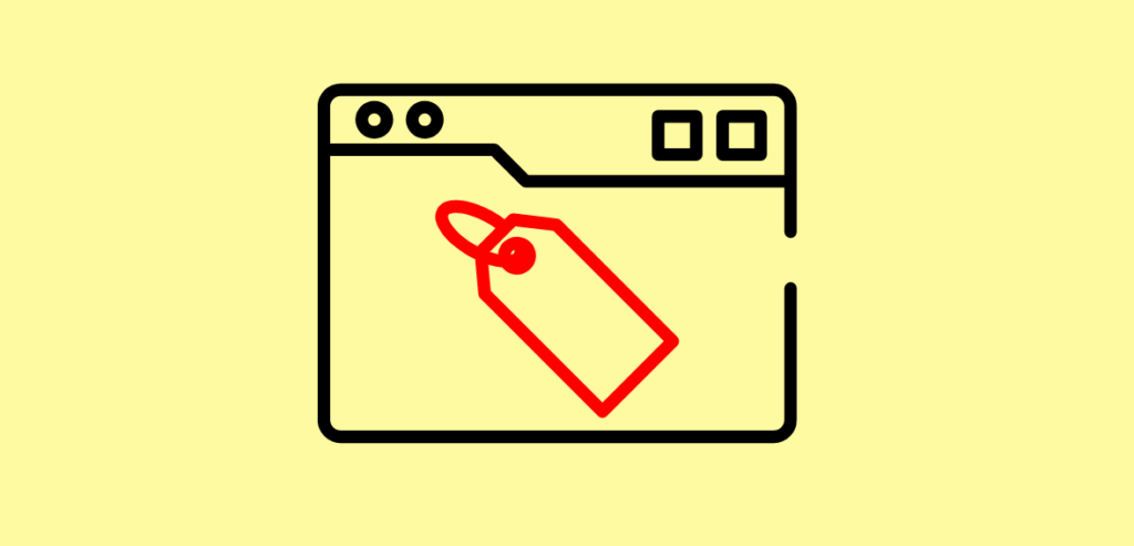 Merchant Services Hacks Dual Pricing Merchant Services Hacks - Dual Pricing