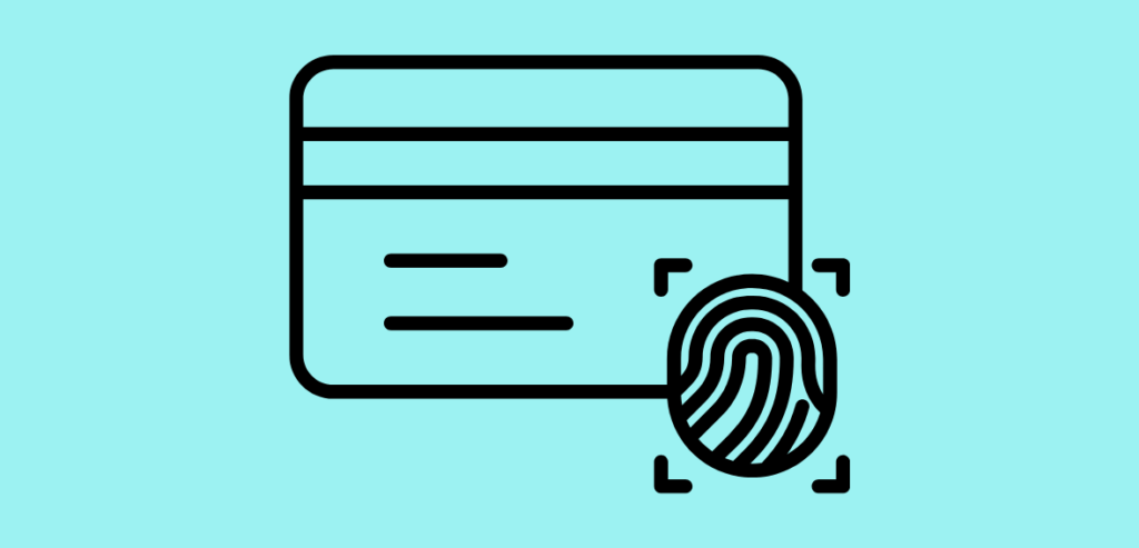Merchant Services changes in 2025 biometric payments Merchant Services changes in 2025 - biometric payments