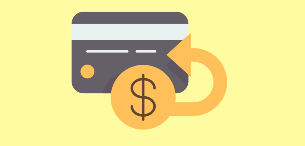 Merchant Services hack Reduce Chargebacks Merchant Services hack - Reduce Chargebacks