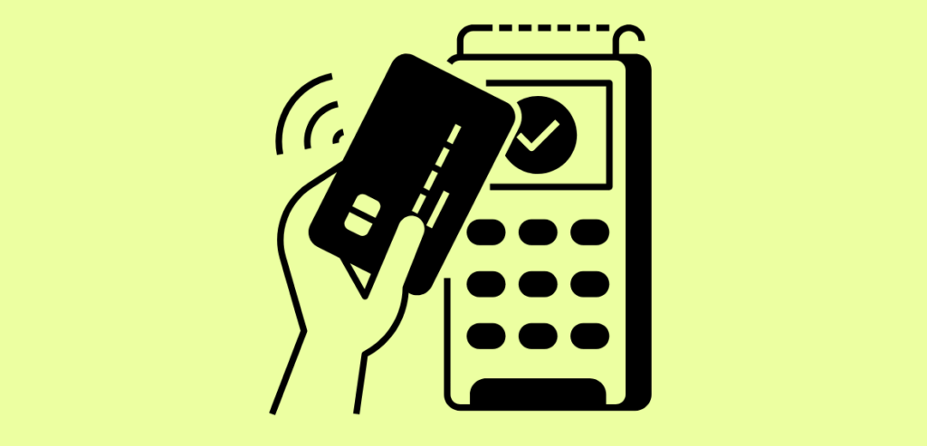 Merchant Services1 Merchant Services1