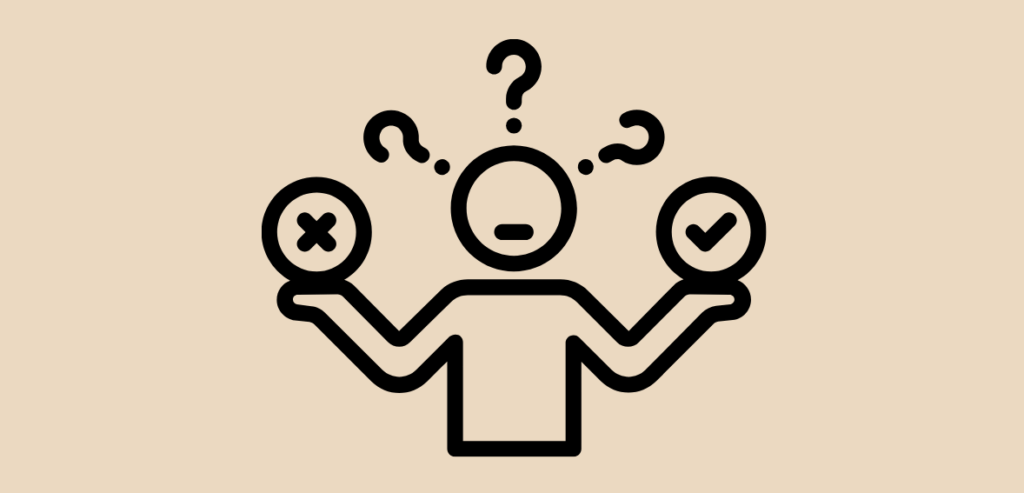 Next-Day Funding Key Considerations