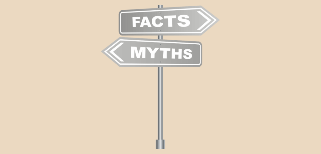 Next-Day Funding myths