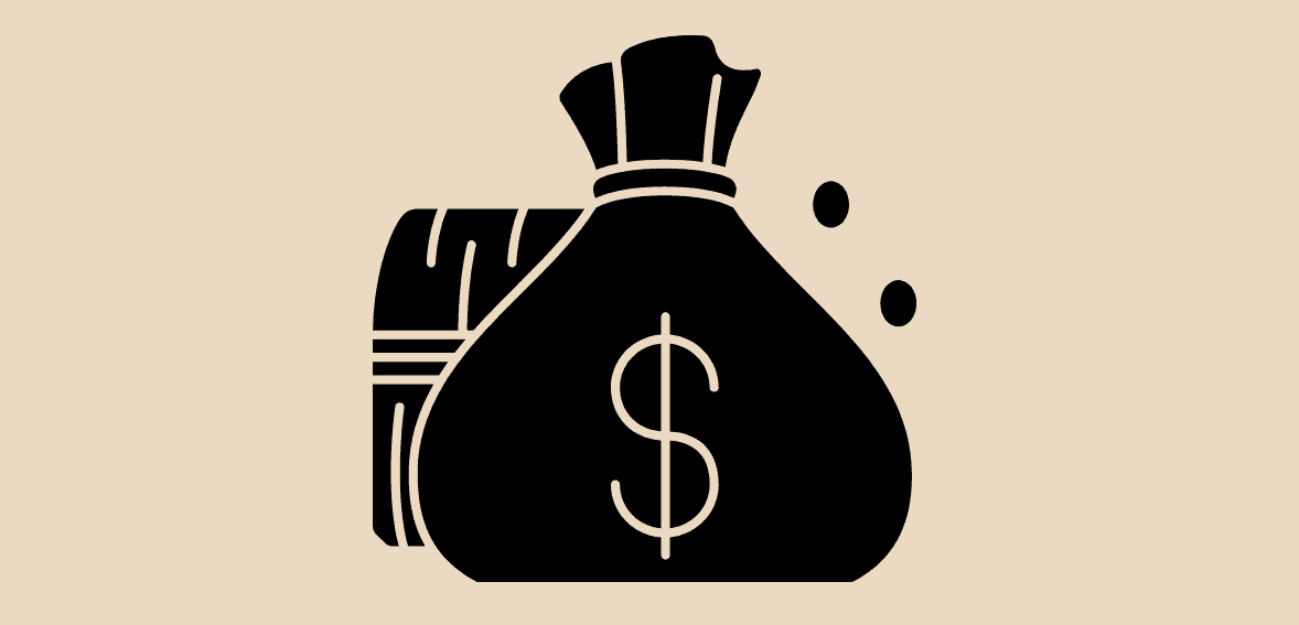 Next-Day Funding