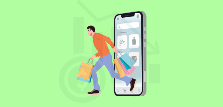 Payment Processing Pitfalls