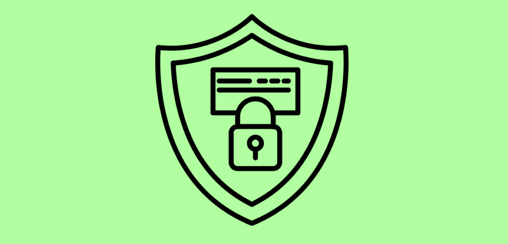 Payment Processing Pitfalls Over Enforced Fraud Protection Payment Processing Pitfalls - Over-Enforced Fraud Protection