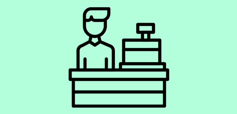 Payment Processing Tactics