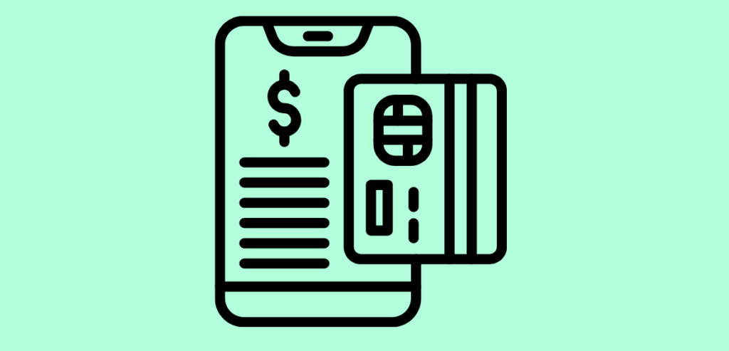 Payment Processing Tactics Data for B2B Transactions Payment Processing Tactics - Data for B2B Transactions