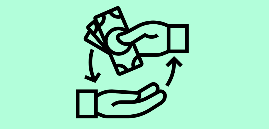 Payment Processing Tactics cash discount program Payment Processing Tactics - cash discount program