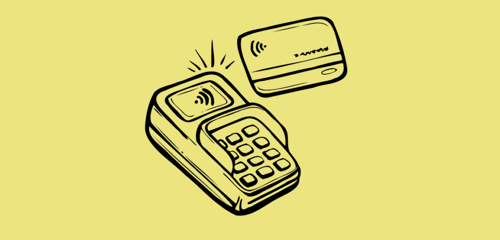 Payment Processors Payment Processors