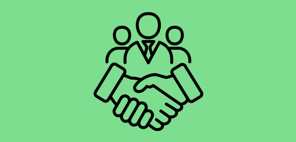 Payments Firm MA Investor sentiment Payments Firm MA Investor sentiment