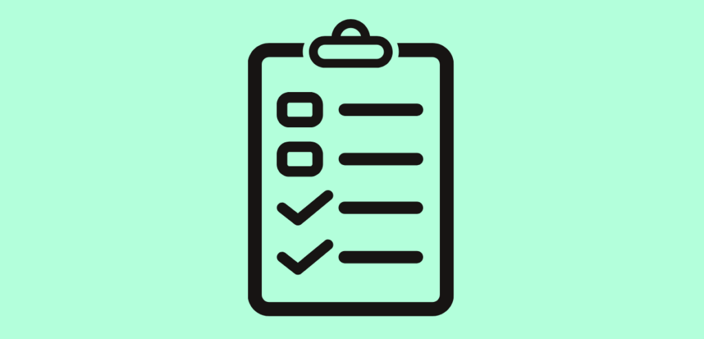 Proven Payment Processing Tactics Proven Payment Processing Tactics
