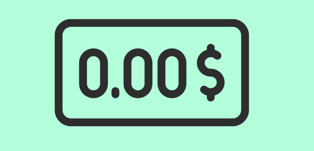 Proven Payment Processing Tactics Zero Cost Processing Proven Payment Processing Tactics - Zero-Cost Processing