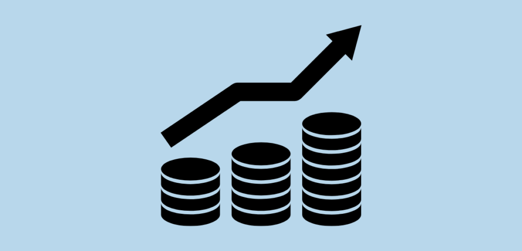 Revenue Model of Credit Card Issuers Revenue Model of Credit Card Issuers