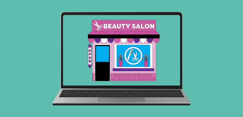 Spa Booking Software Spa Booking Software