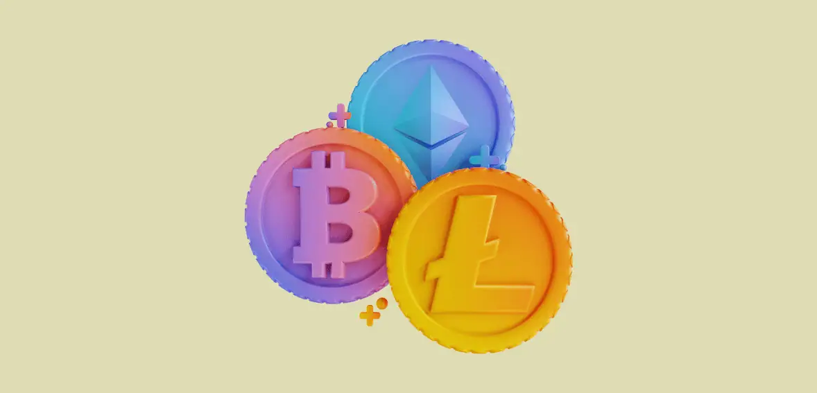 Stablecoin Bill
