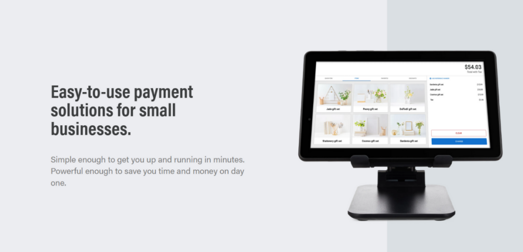 SwipeSimple Review 2025 SwipeSimple Review 2025