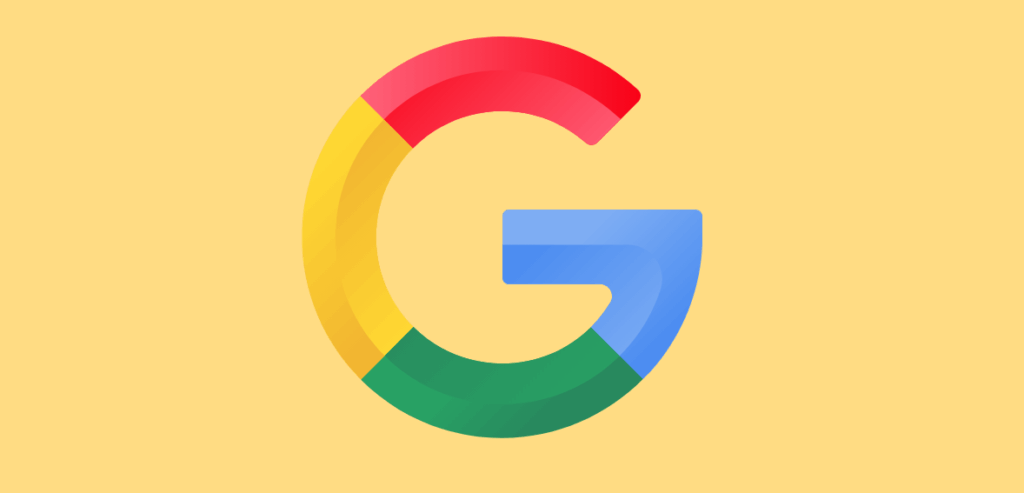 Tech Layoffs by Company Google Tech Layoffs by Company - Google
