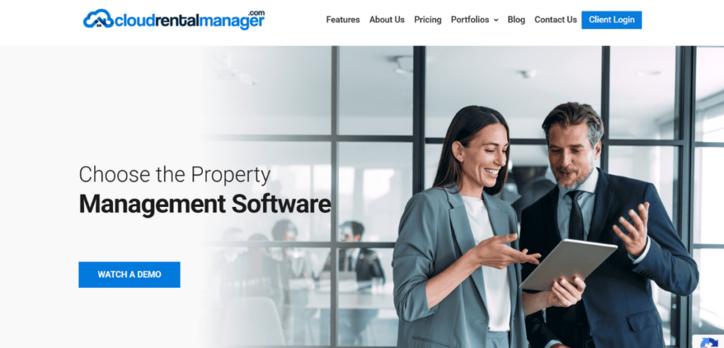 Top DoorLoop Alternatives Cloud Rental Manager Top DoorLoop Alternatives - Cloud Rental Manager