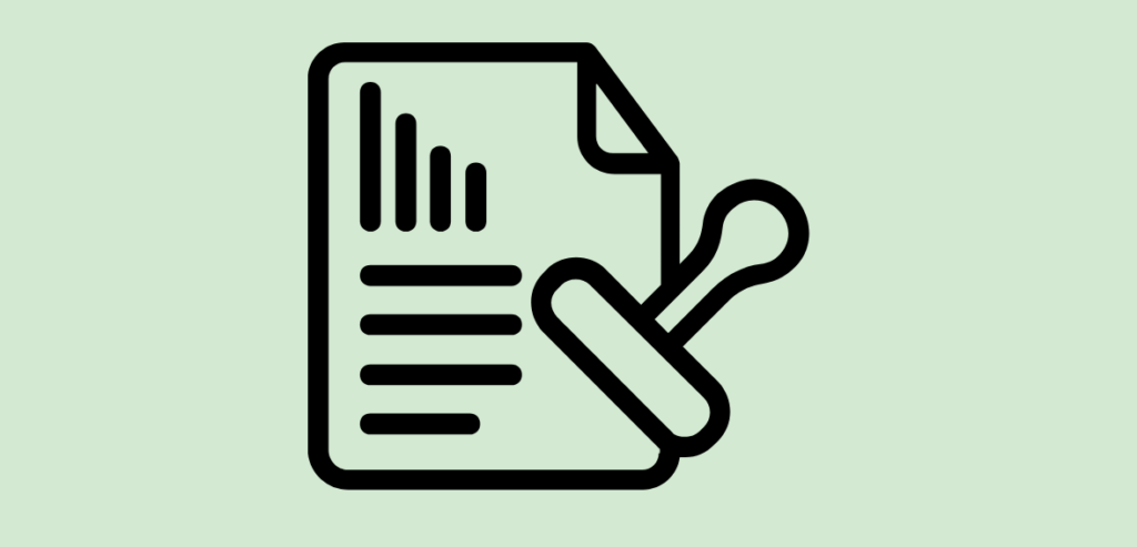 Types of ACH Authorizations Types of ACH Authorizations
