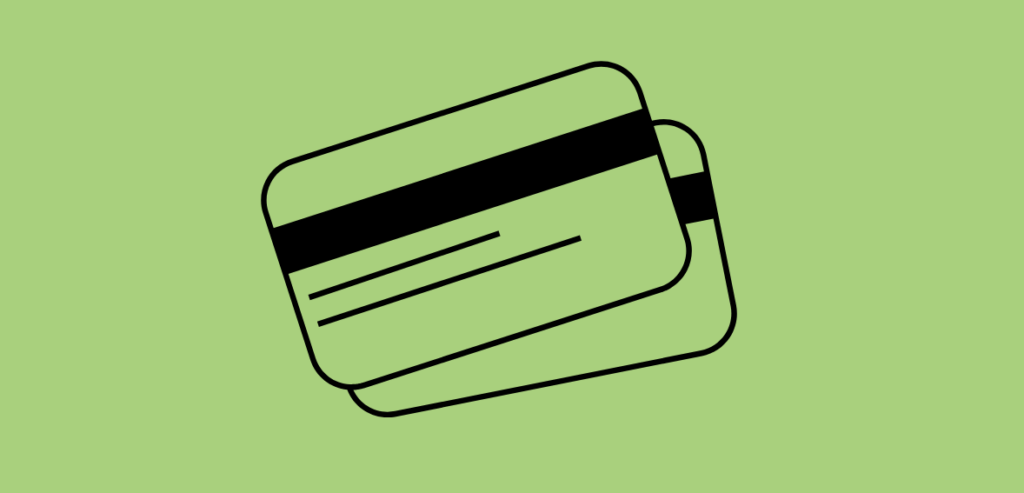 Types of Transaction Fees Types of Transaction Fees
