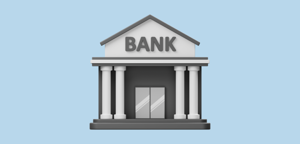 Understanding Credit Card Issuers Understanding Credit Card Issuers