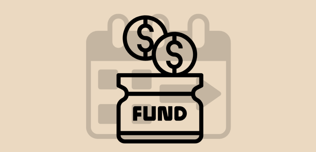 What Is Next-Day Funding