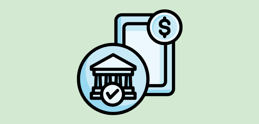 What are ACH Authorization Forms What are ACH Authorization Forms