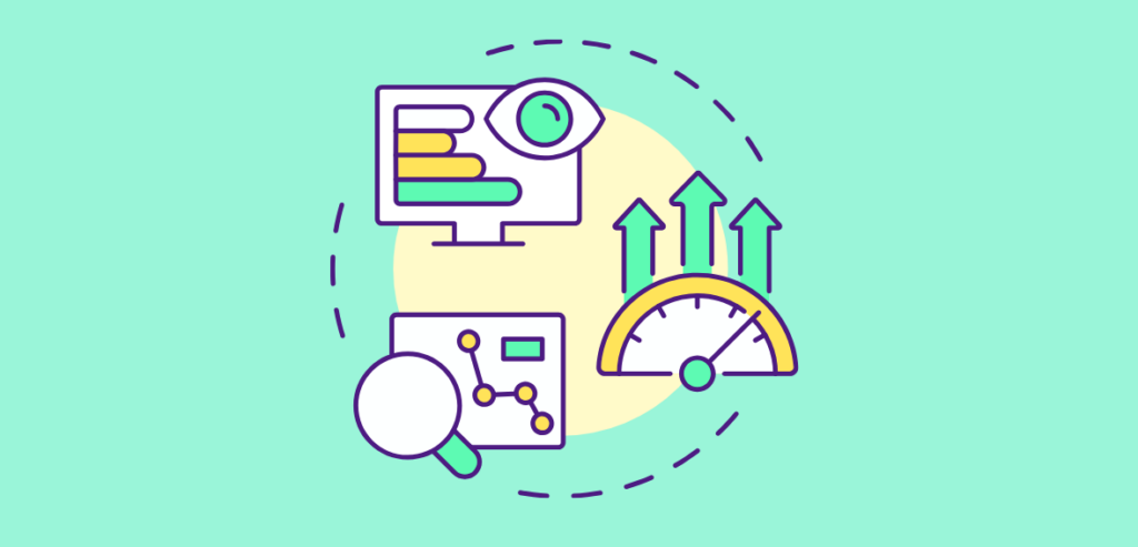 Why Do You Need a Field Service Management Solution Why Do You Need a Field Service Management Solution