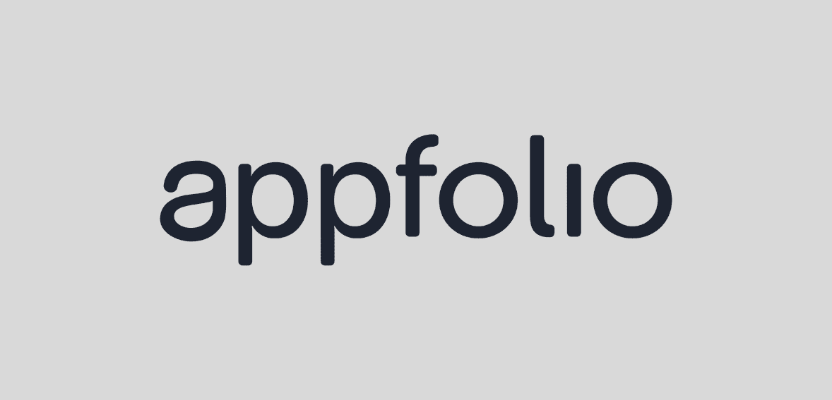 Appfolio Alternatives