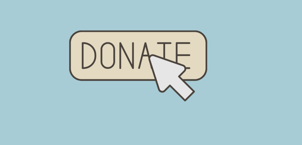 best tips for nonprofits Simplify the Donation Process best tips for nonprofits - Simplify the Donation Process