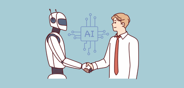 digital labor