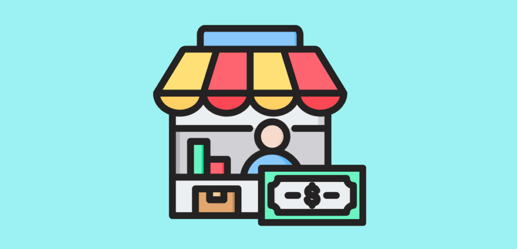 key changes in merchant services