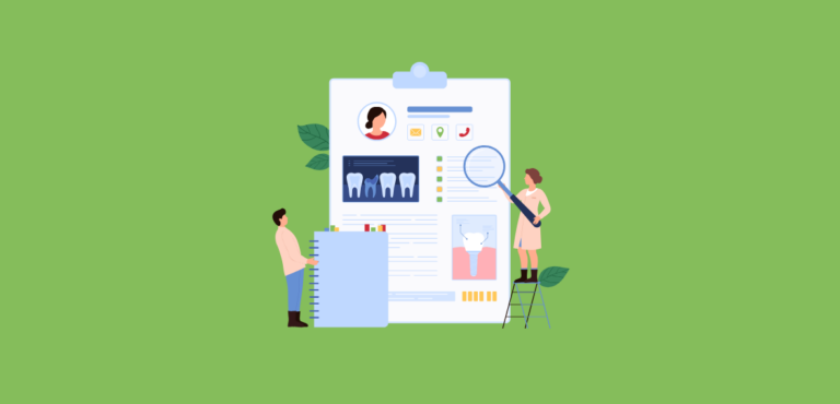 Best Medical Practice Management Solutions for 2025